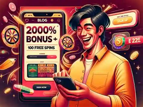 hawkplay888 login|Hawkplay Login .